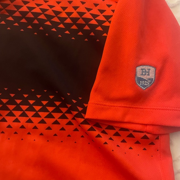 Travis Mathew & Masters golf ⛳️  Polo Shirts - Picture 6 of 9